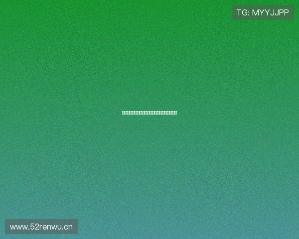 全球热门足球直播平台排名榜全新解析与使用指南