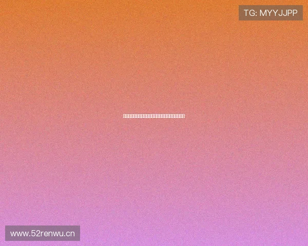 鲸体育在线直播全程观看体验攻略与赛事资讯实时更新